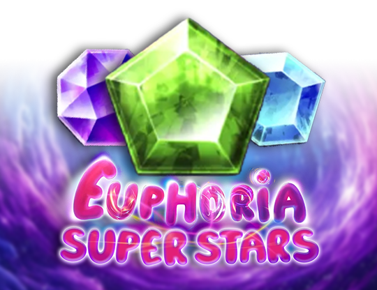 Euphoria Super Stars