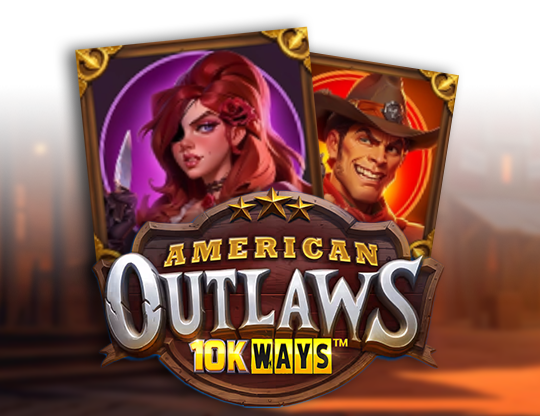 American Outlaw 10K Ways