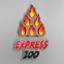 Express 200