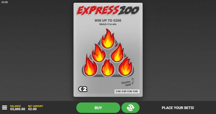 Express 200.jpg