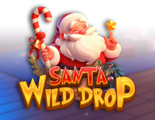 Santa Wild Drop