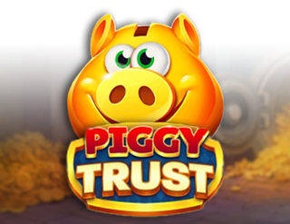 Piggy Trust