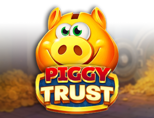 Piggy Trust