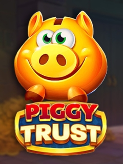 Piggy Trust
