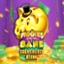 Piggies and the Bank Cash Collect & Link