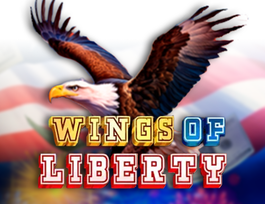 Wings of Liberty