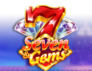 7 & Gems