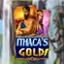 Ithaca's Gold