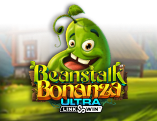 Beanstalk Bonanza