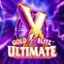 Gold Blitz Ultimate