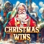 Christmas Wins
