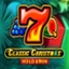 Classic Christmas Hold & Win