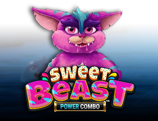 Sweet Beast Power Combo