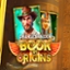 Charles Raider & The Book of Origins