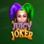 Juicy Joker