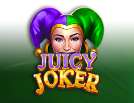 Juicy Joker