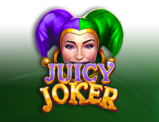 Juicy Joker