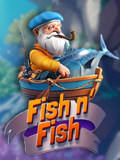 Fish n' Fish