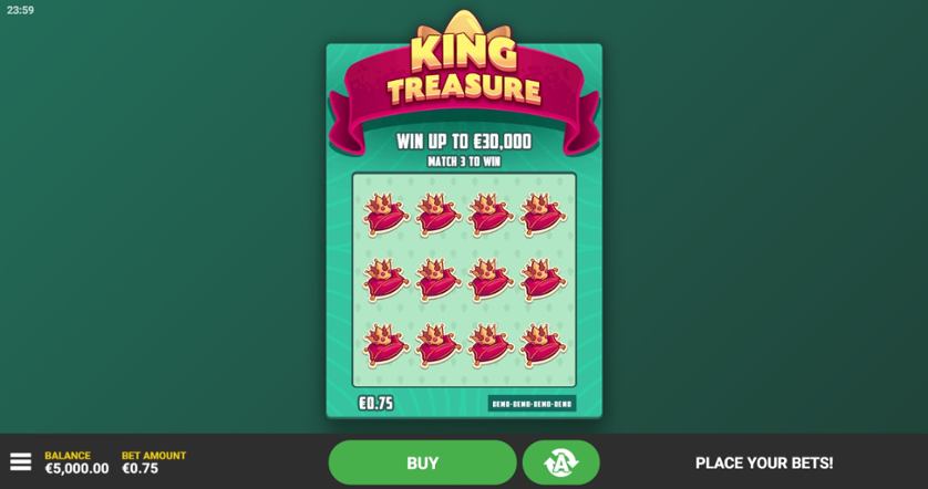 King Treasure.jpg