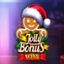 Jolly Bonus Wins