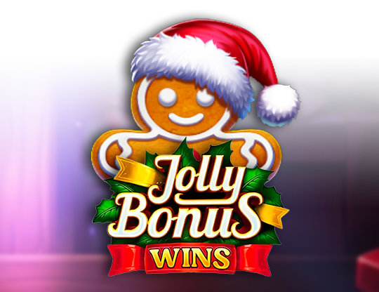 Jolly Bonus Wins