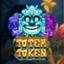 Totem Token