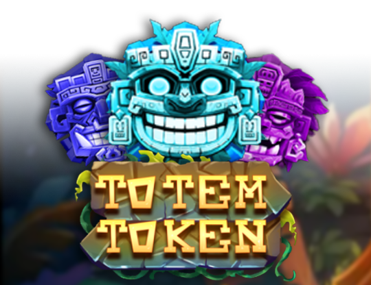 Totem Token
