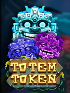 Totem Token