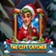 The Gift Catcher
