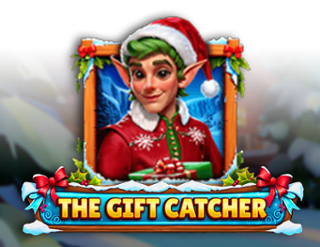 The Gift Catcher