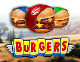 Burgers