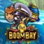 Boombay