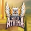 Ways of Athena