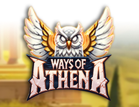 Ways of Athena