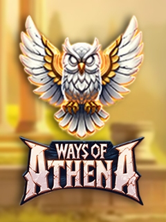 Ways of Athena