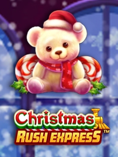 Christmas Rush Express
