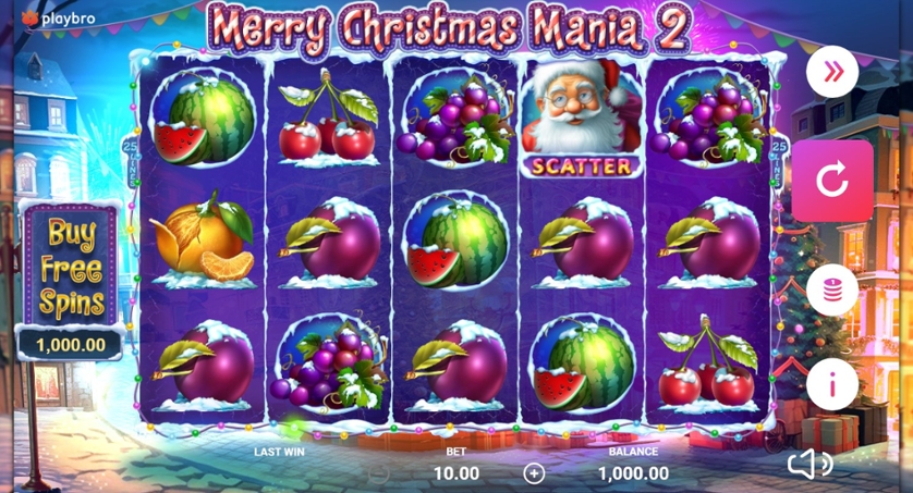 Merry Christmas Mania 2.jpg