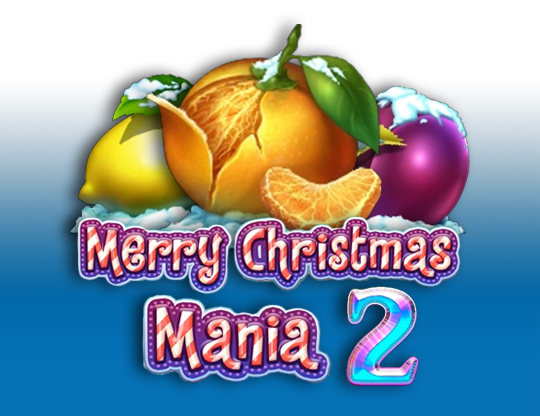 Merry Christmas Mania 2