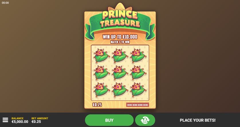 Prince Treasure.jpg