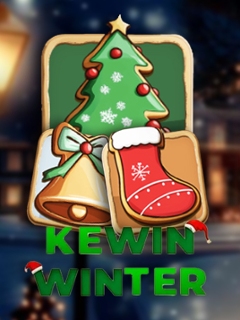 Kewin Winter