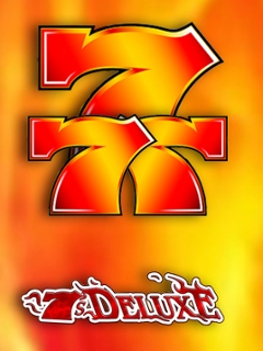 7s Deluxe