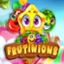 Frutinions