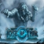 Rise of Ymir