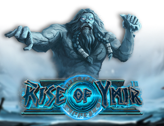 Rise of Ymir