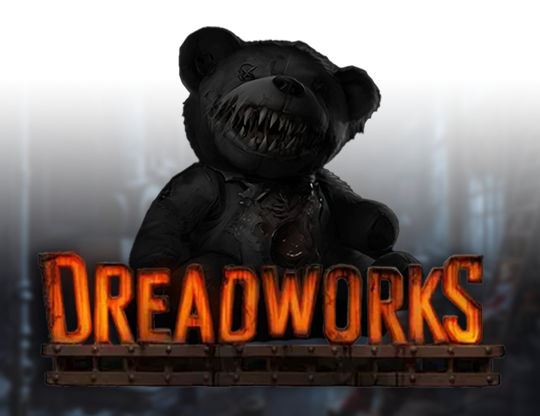 Dreadworks