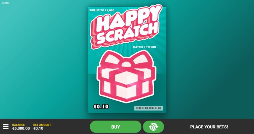 Happy Scratch.jpg