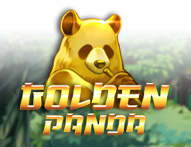 Golden Panda