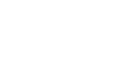 Discasino Logo