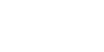 Discasino Logo
