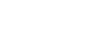Discasino